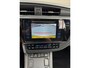 Toyota Auris 1.8 Hybrid Executive LED/Navi/Cruise/Camera/Stoelverw/Dealer onderhouden