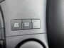 Toyota Auris 1.8 Hybrid Executive LED/Navi/Cruise/Camera/Stoelverw/Dealer onderhouden