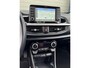 Kia Picanto 1.0 CVVT DynamicPlusLine Cruise/Camera/Navi/CarPlay/NLAuto/All Season banden