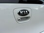Kia Picanto 1.0 CVVT DynamicPlusLine Cruise/Camera/Navi/CarPlay/NLAuto/All Season banden