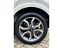 Kia Picanto 1.0 CVVT DynamicPlusLine Cruise/Camera/Navi/CarPlay/NLAuto/All Season banden