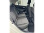 Kia Picanto 1.0 CVVT DynamicPlusLine Cruise/Camera/Navi/CarPlay/NLAuto/All Season banden