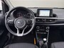Kia Picanto 1.0 CVVT DynamicPlusLine Cruise/Camera/Navi/CarPlay/NLAuto/All Season banden