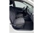 Kia Picanto 1.0 CVVT DynamicPlusLine Cruise/Camera/Navi/CarPlay/NLAuto/All Season banden