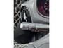 Kia Picanto 1.0 CVVT DynamicPlusLine Cruise/Camera/Navi/CarPlay/NLAuto/All Season banden