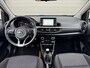 Kia Picanto 1.0 CVVT DynamicPlusLine Cruise/Camera/Navi/CarPlay/NLAuto/All Season banden