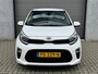 Kia Picanto 1.0 CVVT DynamicPlusLine Cruise/Camera/Navi/CarPlay/NLAuto/All Season banden
