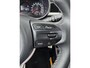 Kia Picanto 1.0 CVVT DynamicPlusLine Cruise/Camera/Navi/CarPlay/NLAuto/All Season banden