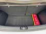 Kia Picanto 1.0 CVVT DynamicPlusLine Cruise/Camera/Navi/CarPlay/NLAuto/All Season banden