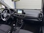 Kia Picanto 1.0 CVVT DynamicPlusLine Cruise/Camera/Navi/CarPlay/NLAuto/All Season banden