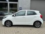 Kia Picanto 1.0 CVVT DynamicPlusLine Cruise/Camera/Navi/CarPlay/NLAuto/All Season banden