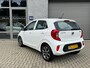 Kia Picanto 1.0 CVVT DynamicPlusLine Cruise/Camera/Navi/CarPlay/NLAuto/All Season banden