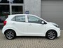 Kia Picanto 1.0 CVVT DynamicPlusLine Cruise/Camera/Navi/CarPlay/NLAuto/All Season banden
