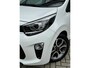 Kia Picanto 1.0 CVVT DynamicPlusLine Cruise/Camera/Navi/CarPlay/NLAuto/All Season banden