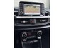 Kia Picanto 1.0 CVVT DynamicPlusLine Cruise/Camera/Navi/CarPlay/NLAuto/All Season banden