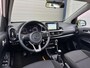 Kia Picanto 1.0 CVVT DynamicPlusLine Cruise/Camera/Navi/CarPlay/NLAuto/All Season banden