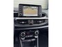 Kia Picanto 1.0 CVVT DynamicPlusLine Cruise/Camera/Navi/CarPlay/NLAuto/All Season banden