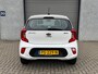 Kia Picanto 1.0 CVVT DynamicPlusLine Cruise/Camera/Navi/CarPlay/NLAuto/All Season banden