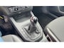 SEAT Ibiza 1.0 TSI Style Business Intense CAMERA / CARPLAY / NAVI / CLIMA / PDC / BLUETOOTH / CRUISE / NL-AUTO
