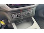 SEAT Ibiza 1.0 TSI Style Business Intense CAMERA / CARPLAY / NAVI / CLIMA / PDC / BLUETOOTH / CRUISE / NL-AUTO
