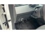 SEAT Ibiza 1.0 TSI Style Business Intense CAMERA / CARPLAY / NAVI / CLIMA / PDC / BLUETOOTH / CRUISE / NL-AUTO