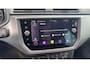 SEAT Ibiza 1.0 TSI Style Business Intense CAMERA / CARPLAY / NAVI / CLIMA / PDC / BLUETOOTH / CRUISE / NL-AUTO