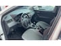 SEAT Ibiza 1.0 TSI Style Business Intense CAMERA / CARPLAY / NAVI / CLIMA / PDC / BLUETOOTH / CRUISE / NL-AUTO