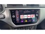 SEAT Ibiza 1.0 TSI Style Business Intense CAMERA / CARPLAY / NAVI / CLIMA / PDC / BLUETOOTH / CRUISE / NL-AUTO