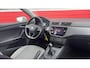 SEAT Ibiza 1.0 TSI Style Business Intense CAMERA / CARPLAY / NAVI / CLIMA / PDC / BLUETOOTH / CRUISE / NL-AUTO