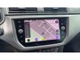 SEAT Ibiza 1.0 TSI Style Business Intense CAMERA / CARPLAY / NAVI / CLIMA / PDC / BLUETOOTH / CRUISE / NL-AUTO