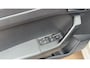 SEAT Ibiza 1.0 TSI Style Business Intense CAMERA / CARPLAY / NAVI / CLIMA / PDC / BLUETOOTH / CRUISE / NL-AUTO