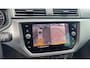 SEAT Ibiza 1.0 TSI Style Business Intense CAMERA / CARPLAY / NAVI / CLIMA / PDC / BLUETOOTH / CRUISE / NL-AUTO