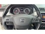 SEAT Ibiza 1.0 TSI Style Business Intense CAMERA / CARPLAY / NAVI / CLIMA / PDC / BLUETOOTH / CRUISE / NL-AUTO