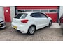 SEAT Ibiza 1.0 TSI Style Business Intense CAMERA / CARPLAY / NAVI / CLIMA / PDC / BLUETOOTH / CRUISE / NL-AUTO