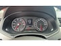 SEAT Ibiza 1.0 TSI Style Business Intense CAMERA / CARPLAY / NAVI / CLIMA / PDC / BLUETOOTH / CRUISE / NL-AUTO