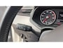 SEAT Ibiza 1.0 TSI Style Business Intense CAMERA / CARPLAY / NAVI / CLIMA / PDC / BLUETOOTH / CRUISE / NL-AUTO