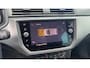 SEAT Ibiza 1.0 TSI Style Business Intense CAMERA / CARPLAY / NAVI / CLIMA / PDC / BLUETOOTH / CRUISE / NL-AUTO