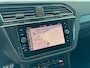 Volkswagen Tiguan 1.4 TSI eHybrid R-Line Business | Plug in Hybride | Automaat | Navi | Carplay | LED | Virtual | DSG | 1e eignaar