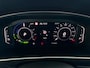 Volkswagen Tiguan 1.4 TSI eHybrid R-Line Business | Plug in Hybride | Automaat | Navi | Carplay | LED | Virtual | DSG | 1e eignaar