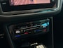 Volkswagen Tiguan 1.4 TSI eHybrid R-Line Business | Plug in Hybride | Automaat | Navi | Carplay | LED | Virtual | DSG | 1e eignaar