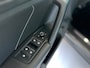 Volkswagen Tiguan 1.4 TSI eHybrid R-Line Business | Plug in Hybride | Automaat | Navi | Carplay | LED | Virtual | DSG | 1e eignaar