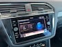 Volkswagen Tiguan 1.4 TSI eHybrid R-Line Business | Plug in Hybride | Automaat | Navi | Carplay | LED | Virtual | DSG | 1e eignaar