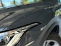 Volkswagen Tiguan 1.4 TSI eHybrid R-Line Business | Plug in Hybride | Automaat | Navi | Carplay | LED | Virtual | DSG | 1e eignaar