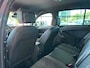 Volkswagen Tiguan 1.4 TSI eHybrid R-Line Business | Plug in Hybride | Automaat | Navi | Carplay | LED | Virtual | DSG | 1e eignaar
