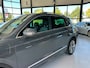 Volkswagen Tiguan 1.4 TSI eHybrid R-Line Business | Plug in Hybride | Automaat | Navi | Carplay | LED | Virtual | DSG | 1e eignaar