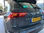 Volkswagen Tiguan 1.4 TSI eHybrid R-Line Business | Plug in Hybride | Automaat | Navi | Carplay | LED | Virtual | DSG | 1e eignaar