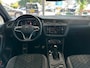 Volkswagen Tiguan 1.4 TSI eHybrid R-Line Business | Plug in Hybride | Automaat | Navi | Carplay | LED | Virtual | DSG | 1e eignaar