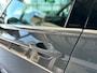 Volkswagen Tiguan 1.4 TSI eHybrid R-Line Business | Plug in Hybride | Automaat | Navi | Carplay | LED | Virtual | DSG | 1e eignaar