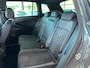 Volkswagen Tiguan 1.4 TSI eHybrid R-Line Business | Plug in Hybride | Automaat | Navi | Carplay | LED | Virtual | DSG | 1e eignaar