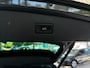 Volkswagen Tiguan 1.4 TSI eHybrid R-Line Business | Plug in Hybride | Automaat | Navi | Carplay | LED | Virtual | DSG | 1e eignaar